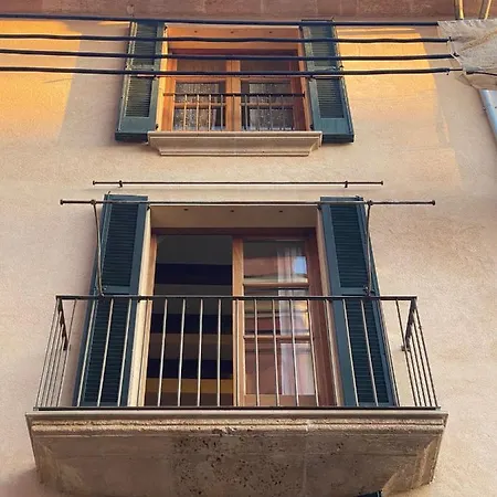 Poc A Poc * Palma di Maiorca